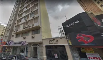 Imagem do Condomínio São Lucas em São José Do Rio Preto