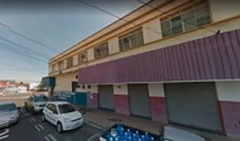 Imagem do Condomínio São Lucas em Araçatuba