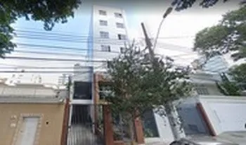 Condomínio São Lucas em Belo Horizonte