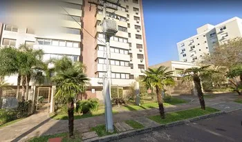 Condomínio São Lucas em Porto Alegre