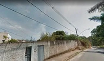 Imagem do Condomínio São Lucas em Lavras