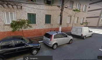 Imagem do Condomínio São Luís em Praia Grande