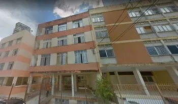 Condomínio São Luís em Salvador