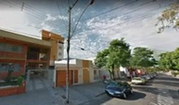 Imagem do Condomínio São Luiz em Alegrete
