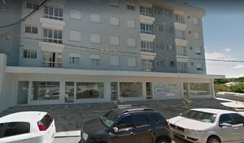 Imagem do Condomínio São Luiz em Carlos Barbosa