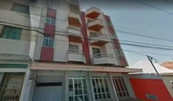 Imagem do Condomínio São Luiz em Lavras