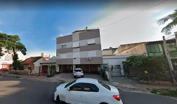 Condomínio São Luiz em Porto Alegre