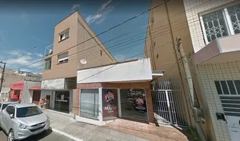 Imagem do Condomínio São Luiz em Osório