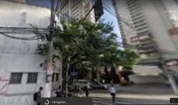 Condomínio São Luiz Bertrand em São Paulo