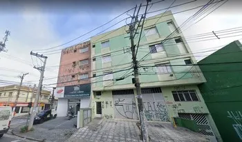 Imagem do Condomínio São Luiz em São Bernardo Do Campo