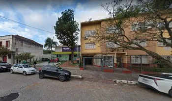 Imagem do Condomínio São Luiz em Pelotas