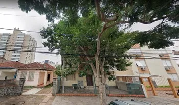 Condomínio São Luiz em Porto Alegre
