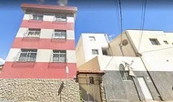 Condomínio São Luiz em Belo Horizonte
