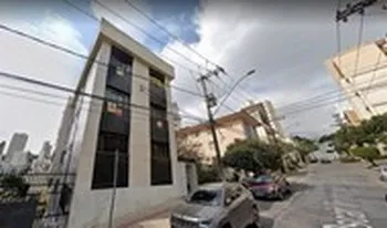 Condomínio São Luiz em Belo Horizonte