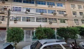 Imagem do Condomínio São Luiz em Niteroi