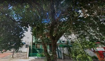 Condomínio São Manoel 546 em Porto Alegre
