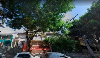 Condomínio São Manoel em Porto Alegre