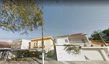 Imagem do Condomínio São Manuel em Guaratinguetá