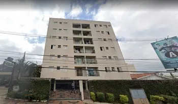 Condomínio São Marcelo em Campinas