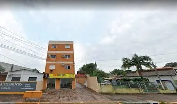 Imagem do Condomínio São Marcos em São Leopoldo
