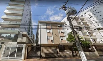 Imagem do Condomínio São Marcos em Santos