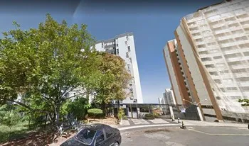 Condomínio São Marcos em Salvador