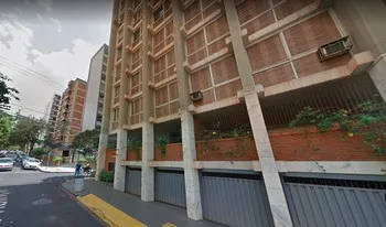 Imagem do Condomínio São Marcos em Ribeirão Preto