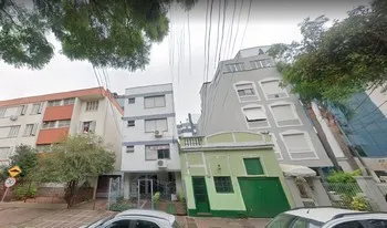 Condomínio São Marcos em Porto Alegre