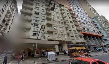 Condomínio São Marcos em Porto Alegre