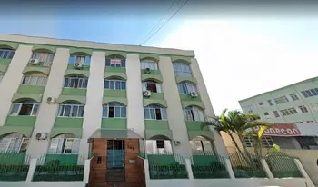 Imagem do Condomínio São Marcos em São José