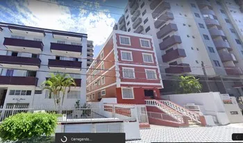 Imagem do Condomínio São Marcos em Praia Grande
