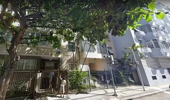 Condomínio São Marcos em Rio De Janeiro
