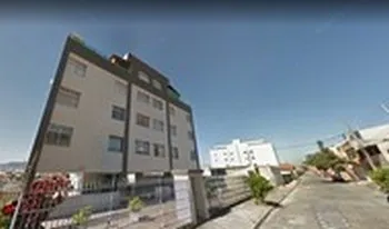 Condomínio São Marcos em Belo Horizonte