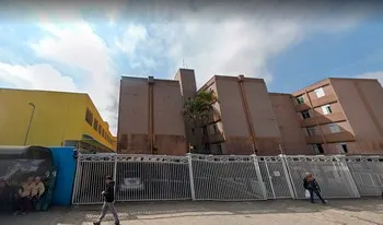 Imagem do Condomínio São Marcos em São José Dos Campos