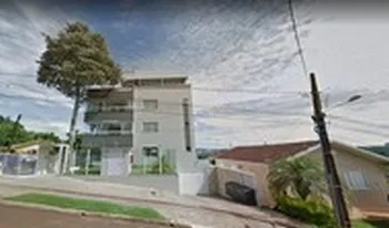 Imagem do Condomínio São Marcos em Chapecó