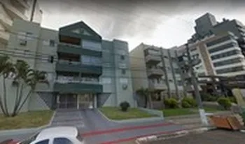 Imagem do Condomínio São Marcos em Chapecó
