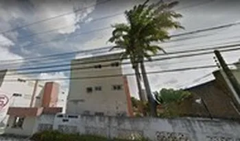 Imagem do Condomínio São Marcos em Natal