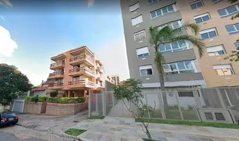 Condomínio São Marcos em Porto Alegre