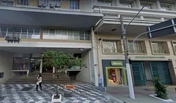 Imagem do Condomínio São Marcos em São Paulo