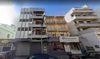 Imagem do Condomínio São Marcos em Santa Maria