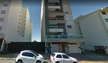 Imagem do Condomínio São Marcos em Passo Fundo