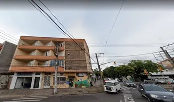Condomínio São Martim em Porto Alegre