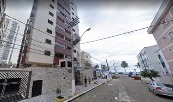 Imagem do Condomínio São Martinho em Praia Grande