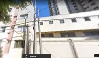 Imagem do Condomínio São Mateus em Caxias Do Sul