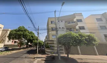 Imagem do Condomínio São Mateus em Uberlândia