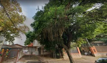 Condomínio São Mateus em Porto Alegre