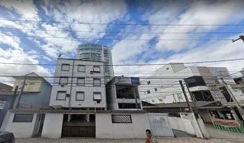 Imagem do Condomínio São Mateus em Santos