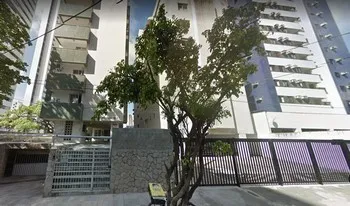 Imagem do Condomínio São Mateus em Recife