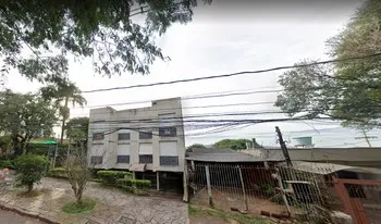 Condomínio São Mateus em Porto Alegre