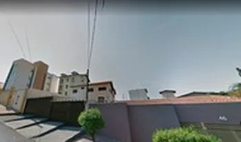 Imagem do Condomínio São Matheus em São Carlos
